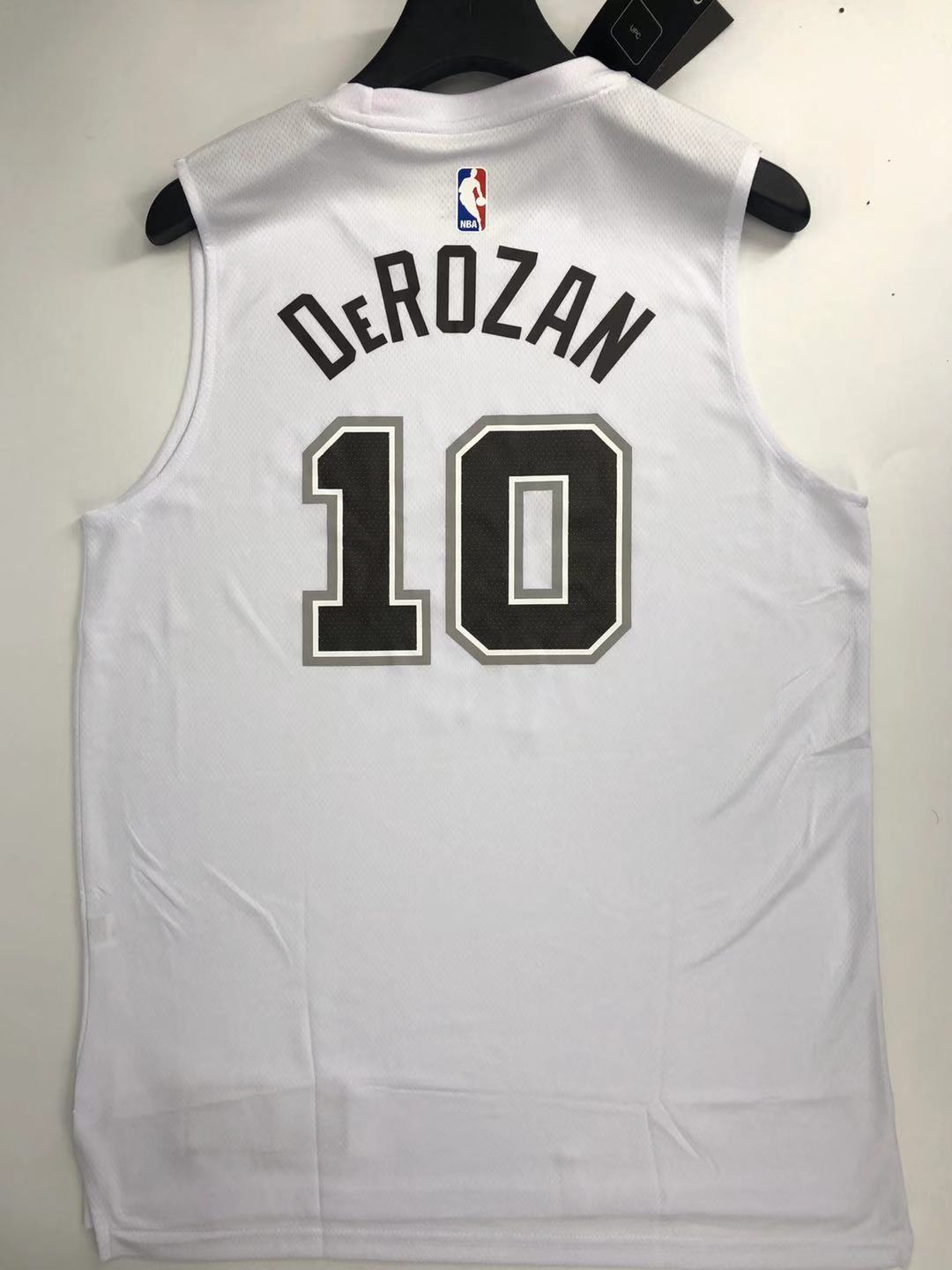 2021 NBA Jersey-174